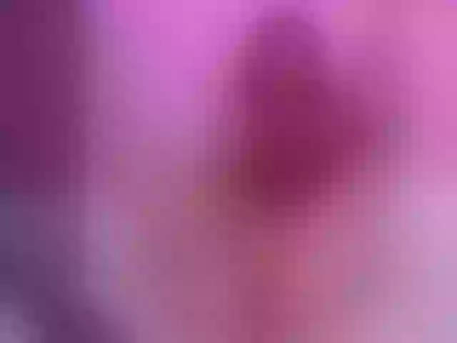 Live sex webcam photo for Sharlotte_e #262356644