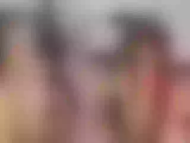 Live sex webcam photo for Thaunhty #257328452