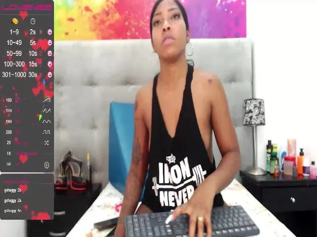 Live sex webcam photo for CharlotteWil #256278069
