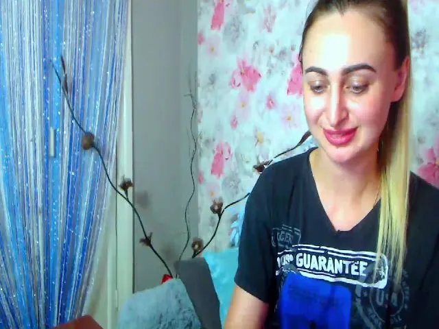 Live sex webcam photo for Anyuta_ #255108708