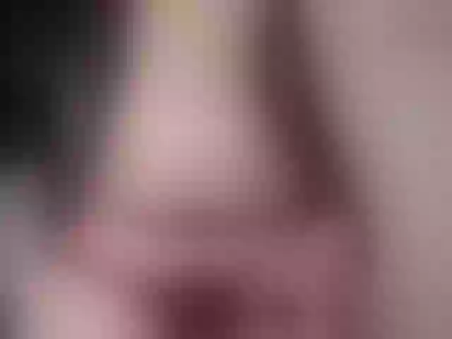 Live sex webcam photo for Noonalatin #260925231