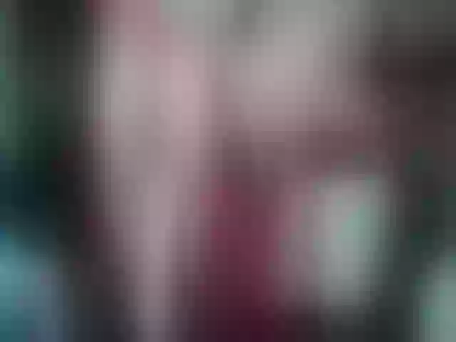 Live sex webcam photo for Brenda_becker #254629662