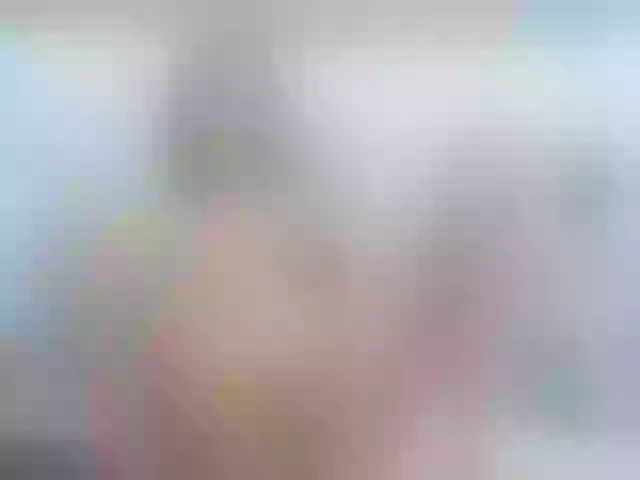 Live sex webcam photo for JulieDalton #253722407