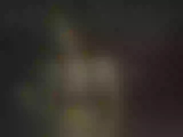 Live sex webcam photo for ViktoriaLeoAn #240899661