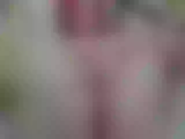 Live sex webcam photo for Mssbombom_ #253720865