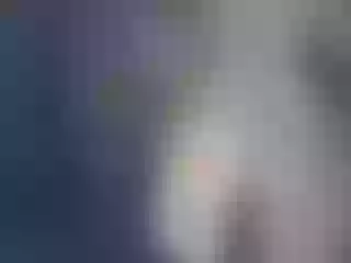Live sex webcam photo for CarlitaLuv #252109701