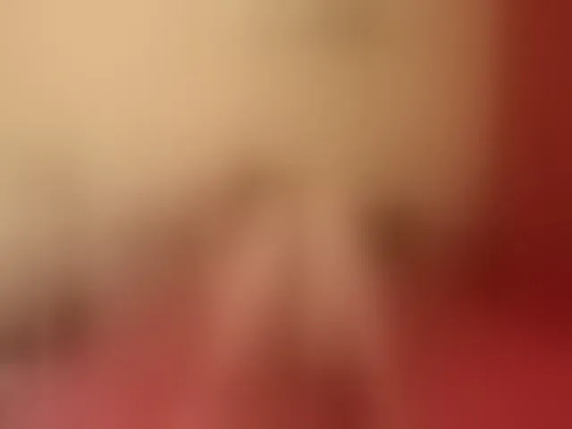 Live sex webcam photo for NightxLight #256194240