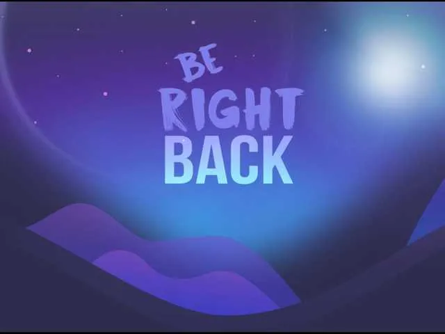 Live sex webcam photo for MiaUnicorn #241416930