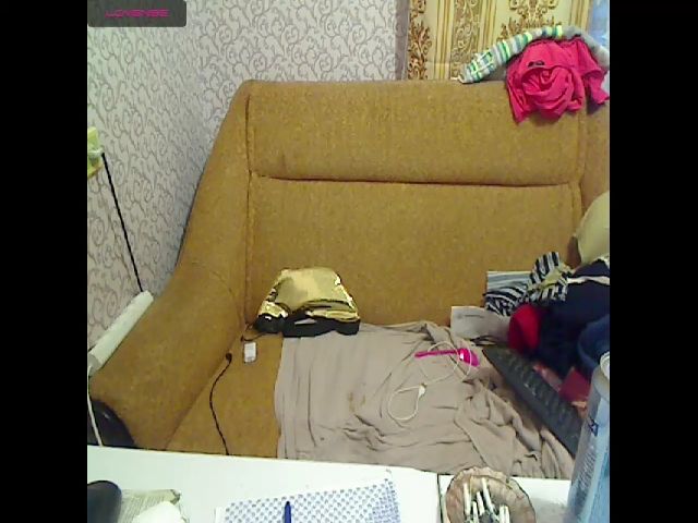 Live sex webcam photo for Sofiboobs #254864060