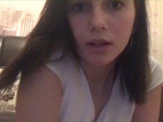 Live sex webcam photo for Dominikana-1 #240832983