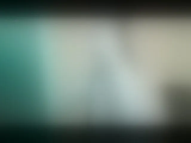 Live sex webcam photo for GoddessNika #255037851
