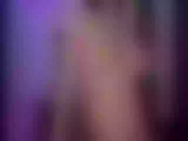Live sex webcam photo for Juanabrau #255926024
