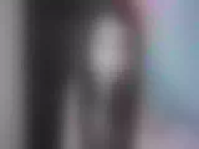Live sex webcam photo for GynaPearl #252268567