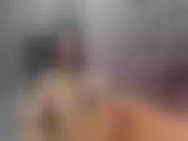 Live sex webcam photo for GoddesSophy #261210168