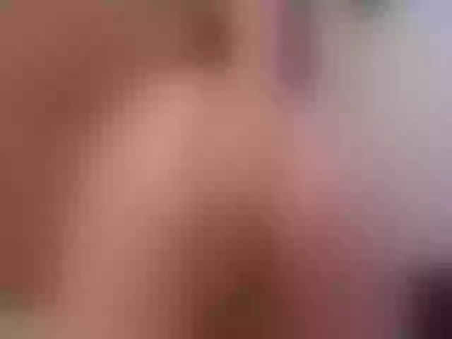 Live sex webcam photo for Laura_soe #254190014