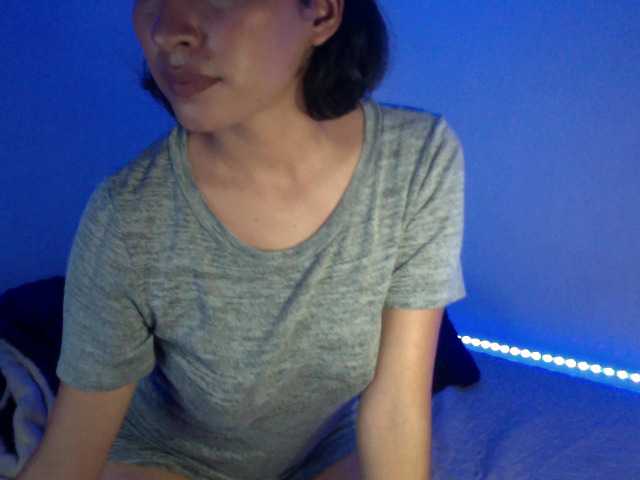 Live sex webcam photo for hinxtx69- #262534455