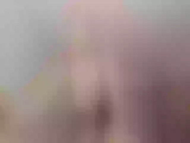 Live sex webcam photo for Ms_Sirena_UK #262666704