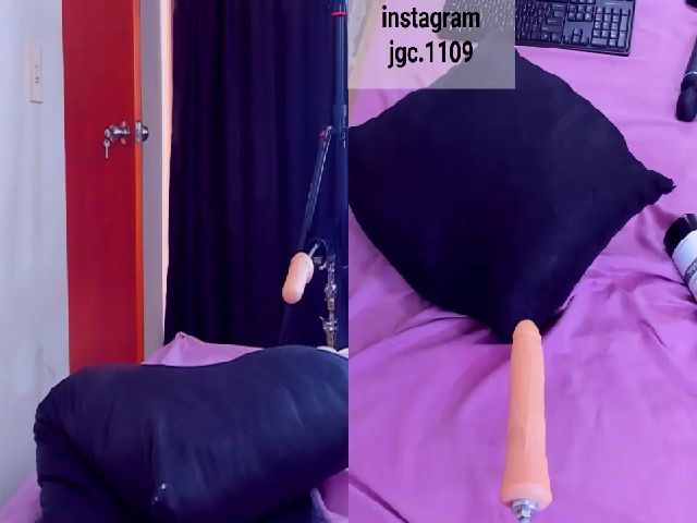 Live sex webcam photo for Kinkycassie_ #254206553