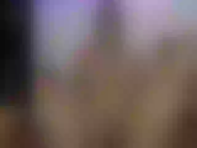 Live sex webcam photo for Your_Desirre #253321418