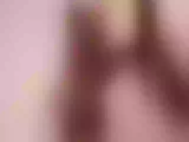 Live sex webcam photo for SweetPulse #254645979