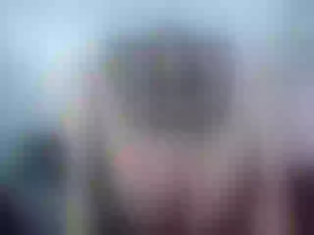 Live sex webcam photo for Isis_021 #260703107