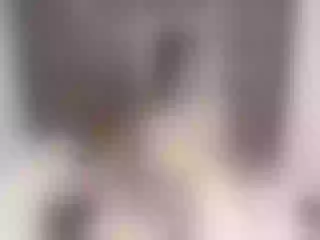 Live sex webcam photo for GreenBlondie #258966784