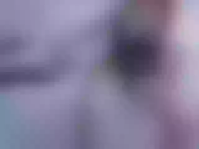 Live sex webcam photo for rubyLove29 #247231269