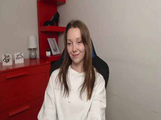 Live sex webcam photo for Little_ZOE #264241782