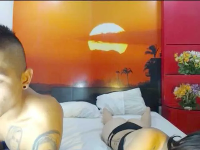 Live sex webcam photo for ramsamituss #241423065