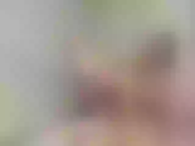 Live sex webcam photo for MisssMira #241255141