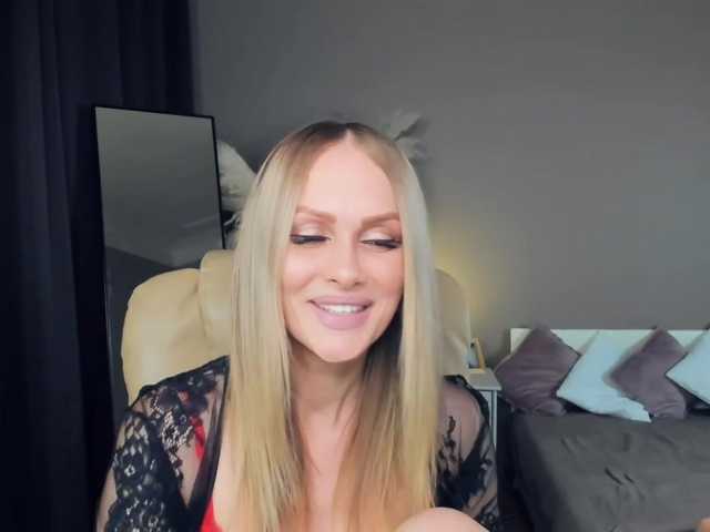 Live sex webcam photo for LibbyNora #241164622