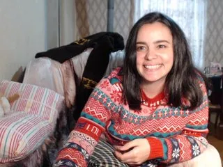 Live sex webcam photo for Katernia48 #240829093