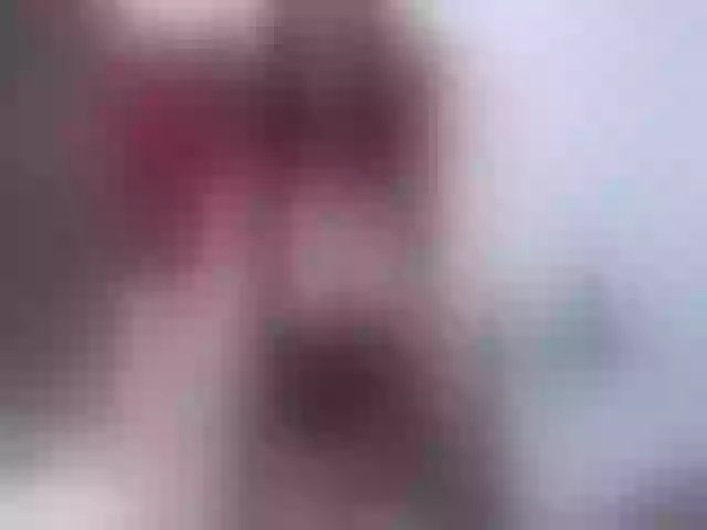 Live sex webcam photo for Lizblakxx #260892785