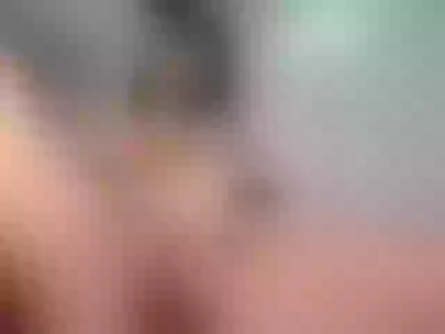 Live sex webcam photo for BiancaCruzzz #287936827
