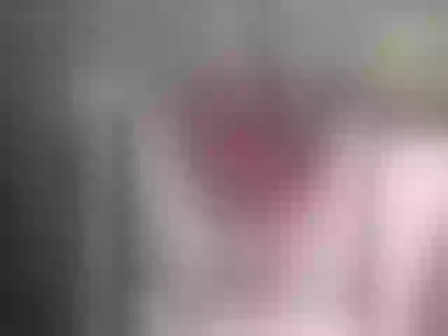 Live sex webcam photo for svetik83 #241387597