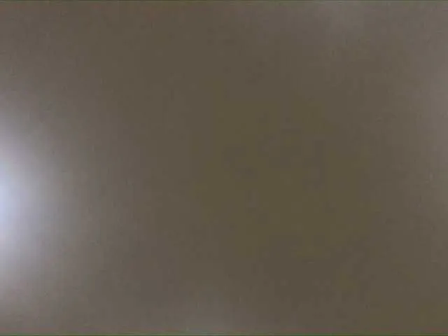 Live sex webcam photo for Twins666 #241040522