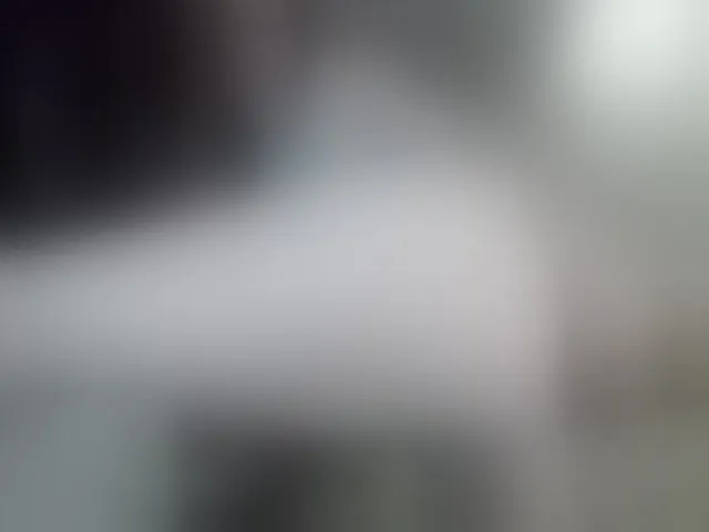 Live sex webcam photo for Ladybigsmile #254591249