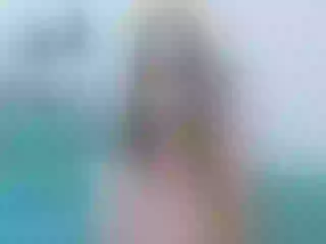 Live sex webcam photo for AliceF #257388928