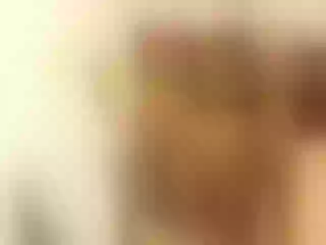 Live sex webcam photo for VerraSweet4U #263472097