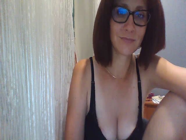 Live sex webcam photo for Candy_Landy #253559811