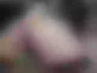 Live sex webcam photo for Fejlove #240840033