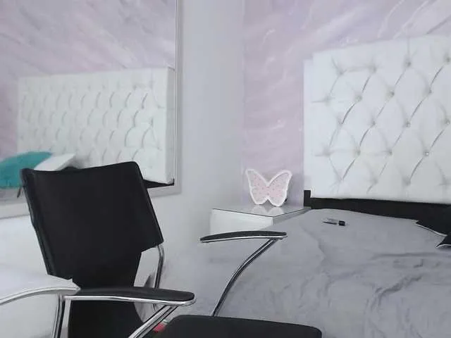 Live sex webcam photo for Karinapuerta #247829885