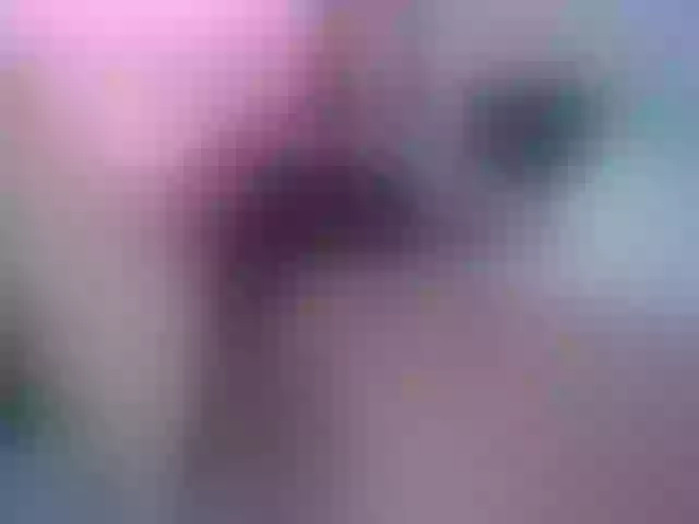 Live sex webcam photo for SUSYBALE #254534003