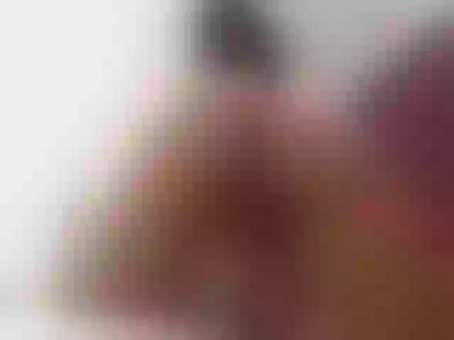 Live sex webcam photo for Sweet_ebony01 #265150172