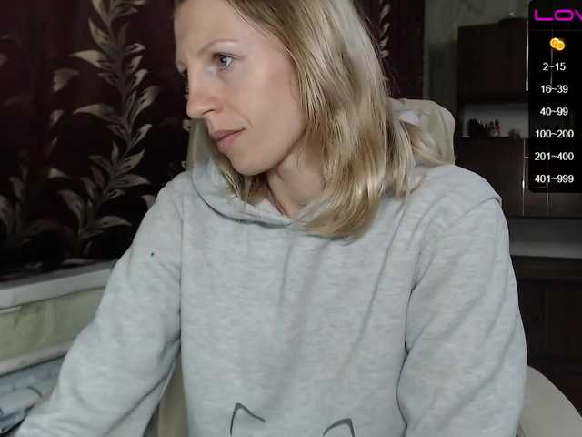 Live sex webcam photo for Brain5explo #243038160