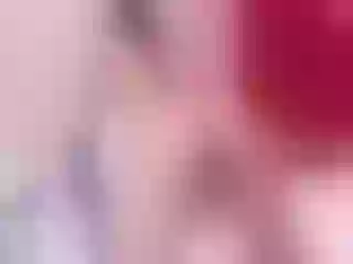 Live sex webcam photo for Kathia_ #251810848