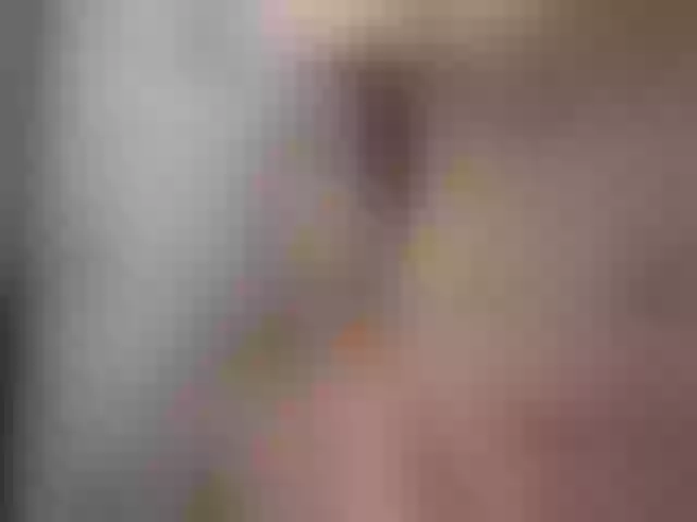Live sex webcam photo for JolyBoss #254756158