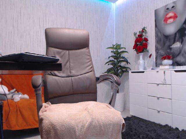 Live sex webcam photo for SecretDesire0 #257224101