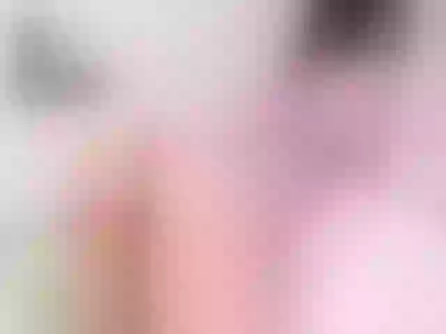 Live sex webcam photo for sammy_liz #261511874