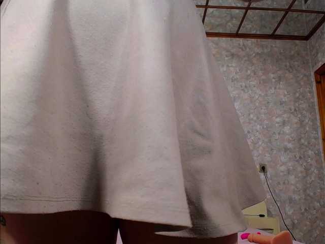 Live sex webcam photo for MaryBerryXO #241010271